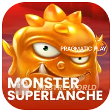Pragmatic Play884